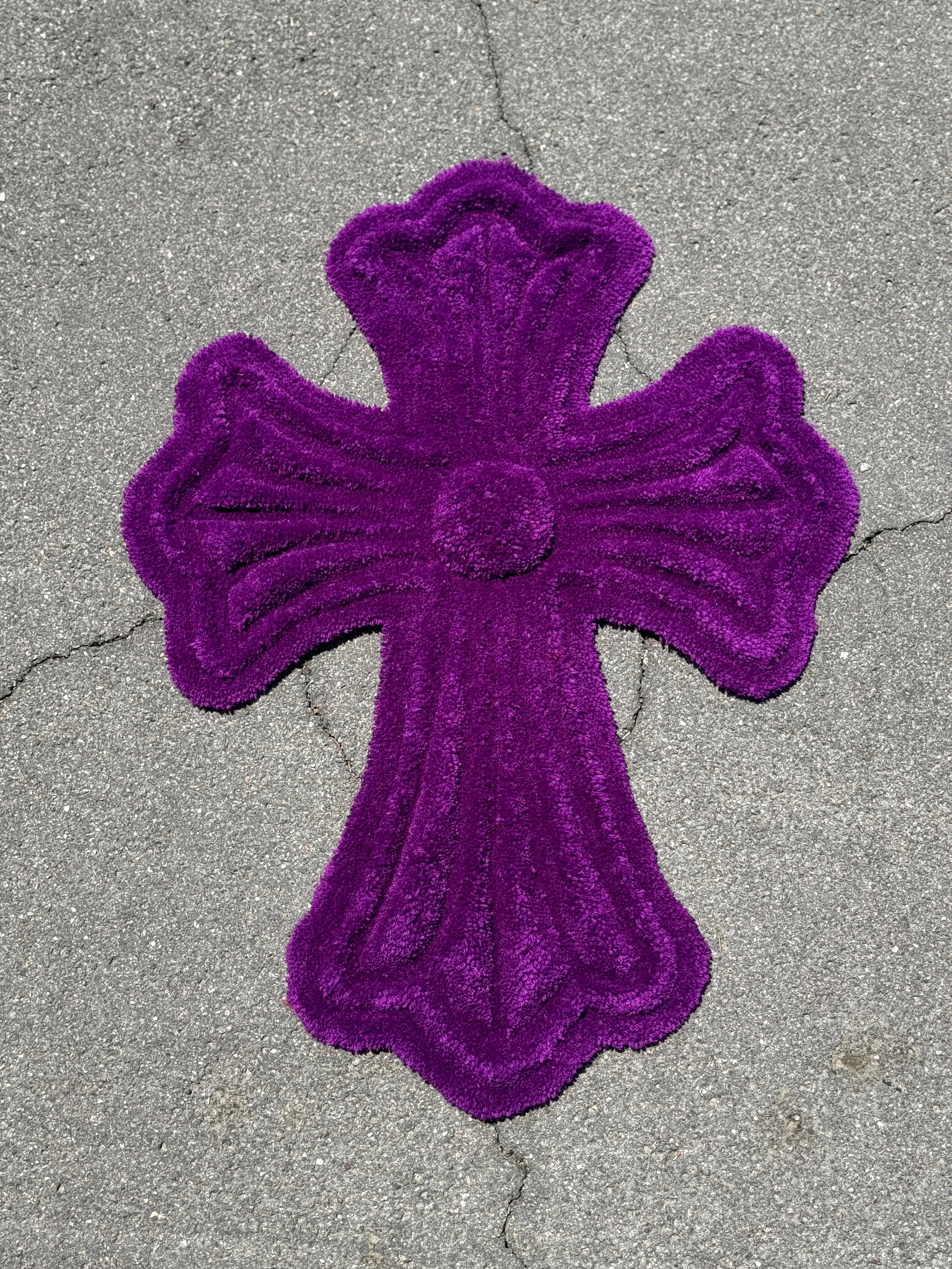 Chrome Hearts BETTY LOU Ⅰ スカーフおまけ Chrome Hearts BETTY LOU Ⅰ スカーフおまけ Chrome Hearts BETTY LOU